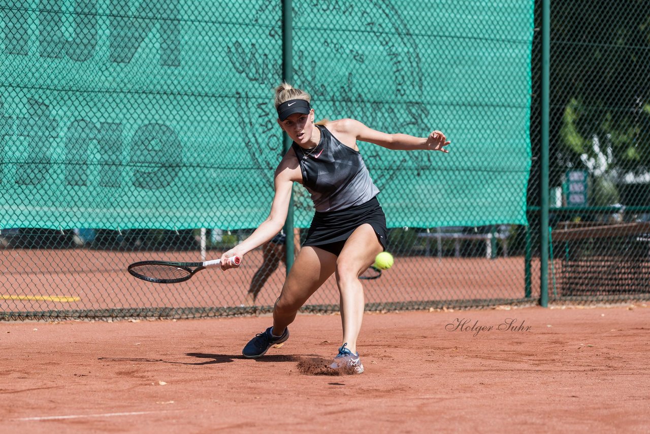 Bild 545 - Kuehlungsborner Tennisturnier
